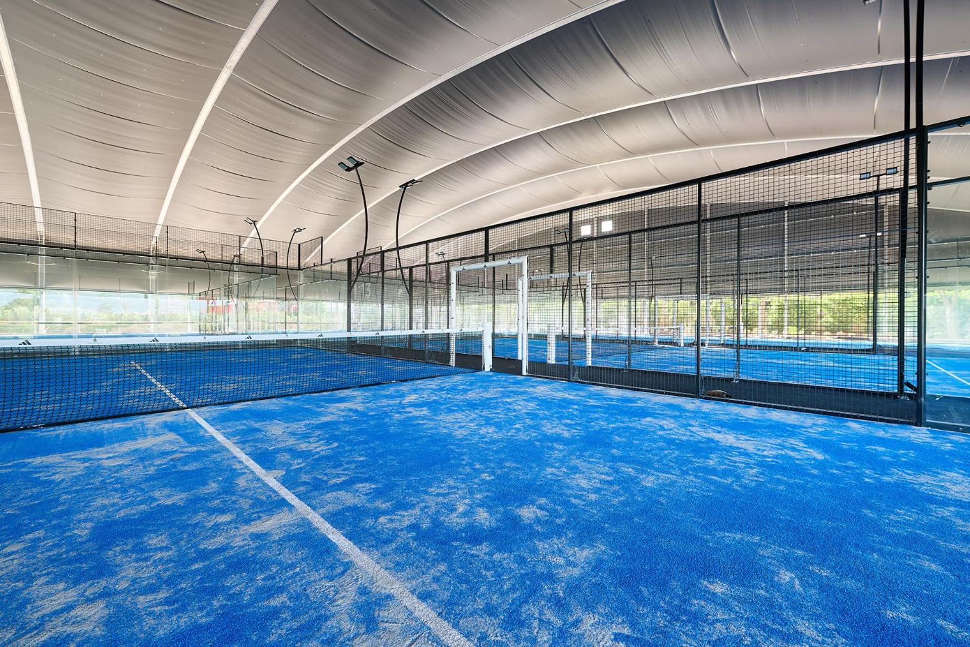 Готель Calderona Wellness Бетера Екстер'єр фото
